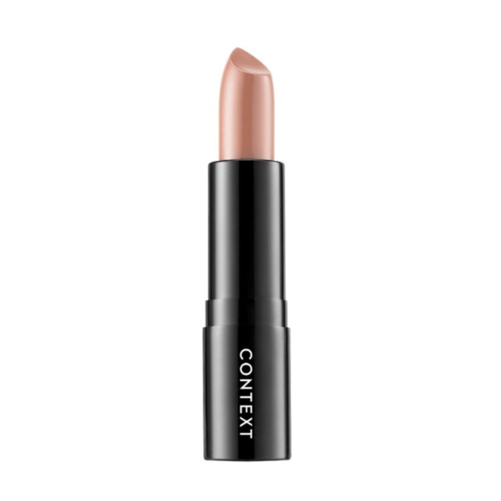 Context Matte Lipstick - Love Gun